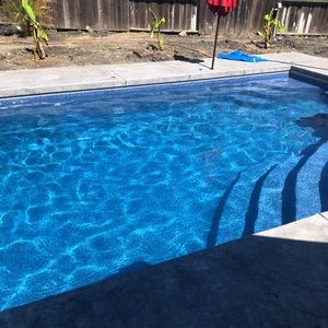 Meet your Posher, Kelsea